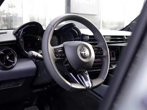 Alfa Romeo Junior - Afbeelding 25 van 30