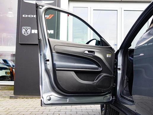 Alfa Romeo Junior - Afbeelding 26 van 30