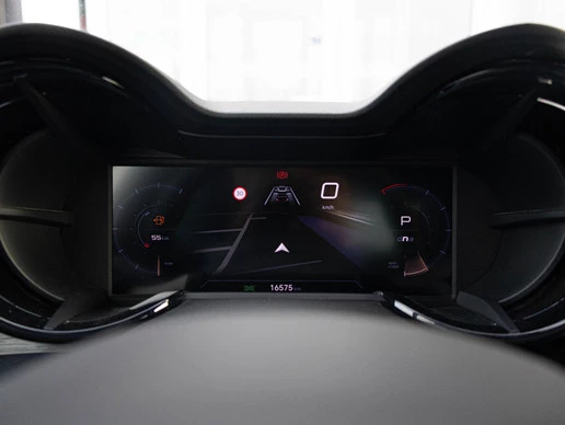 Alfa Romeo Junior - Afbeelding 27 van 30