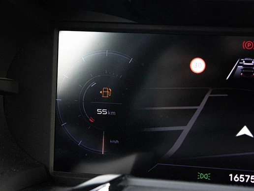 Alfa Romeo Junior - Afbeelding 28 van 30