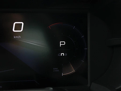 Alfa Romeo Junior - Afbeelding 29 van 30