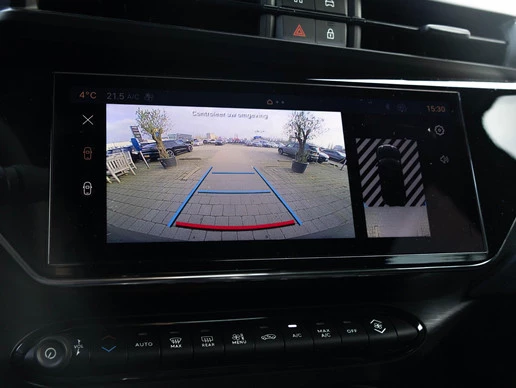 Alfa Romeo Junior - Afbeelding 30 van 30