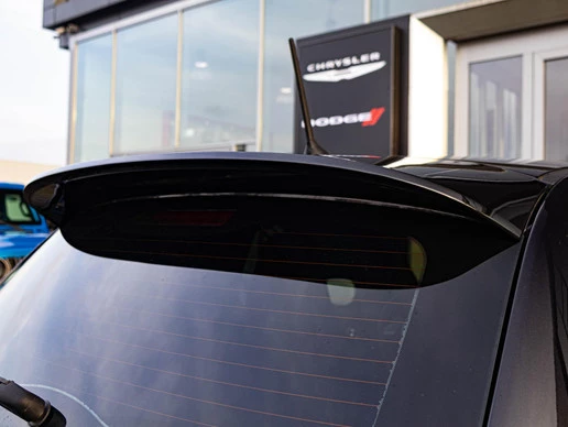 Abarth 500 - Afbeelding 19 van 30