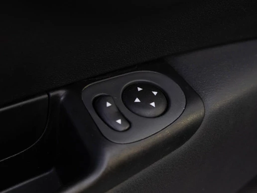 Abarth 500 - Afbeelding 21 van 30