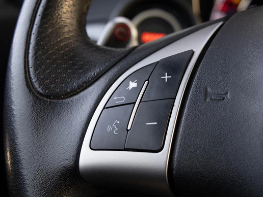 Abarth 500 - Afbeelding 28 van 30