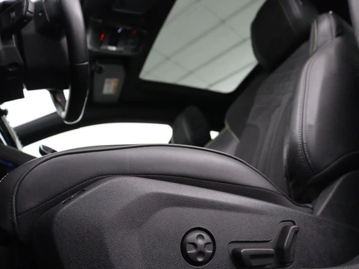 Peugeot 508 - Afbeelding 6 van 30