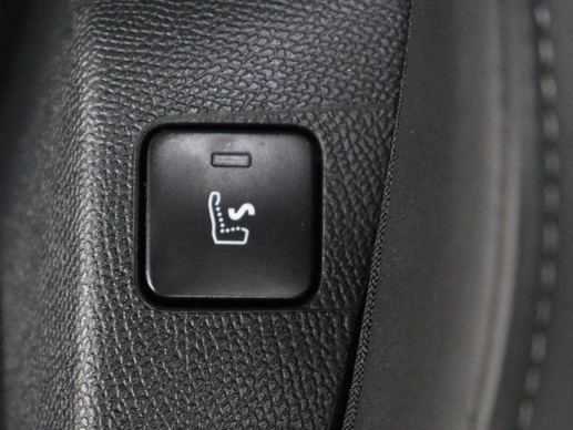 Peugeot 508 - Afbeelding 7 van 30