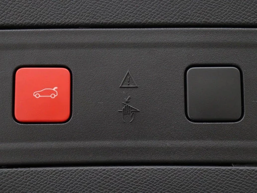 Peugeot 508 - Afbeelding 13 van 30