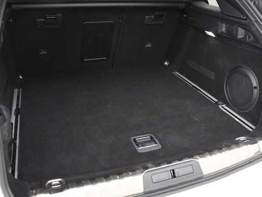 Peugeot 508 - Afbeelding 14 van 30