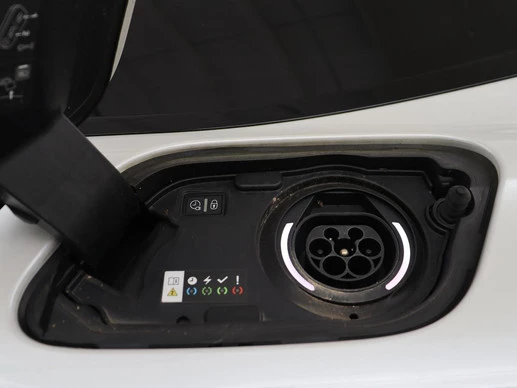 Peugeot 508 - Afbeelding 16 van 30