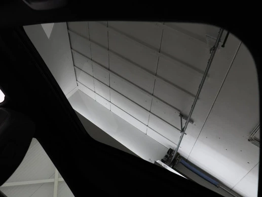 Peugeot 508 - Afbeelding 18 van 30