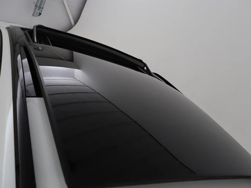 Peugeot 508 - Afbeelding 19 van 30