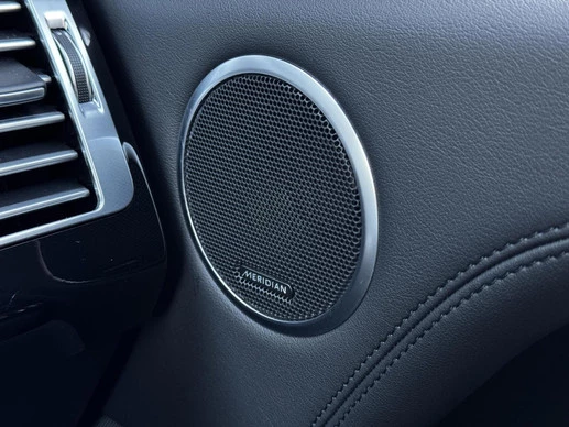 Land Rover Range Rover - Afbeelding 18 van 30