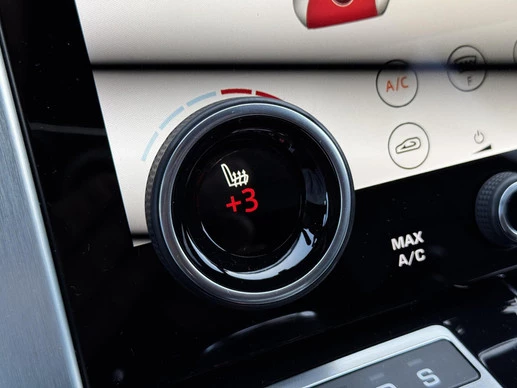 Land Rover Range Rover - Afbeelding 19 van 30