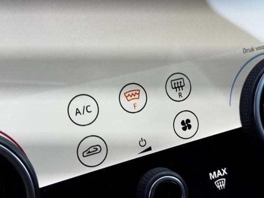 Land Rover Range Rover - Afbeelding 20 van 30