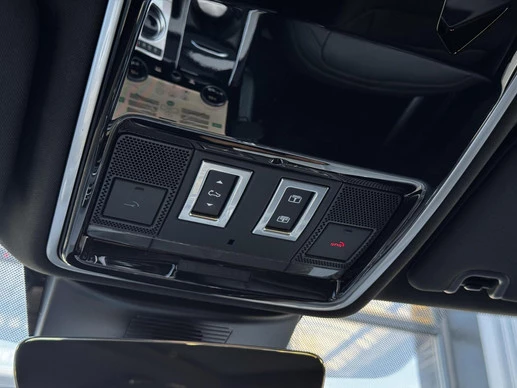 Land Rover Range Rover - Afbeelding 22 van 30