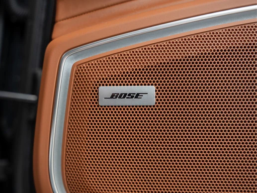 Porsche Panamera - Afbeelding 28 van 30