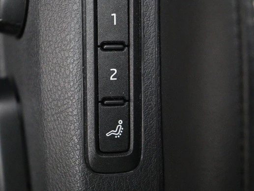 Škoda Superb - Afbeelding 7 van 30