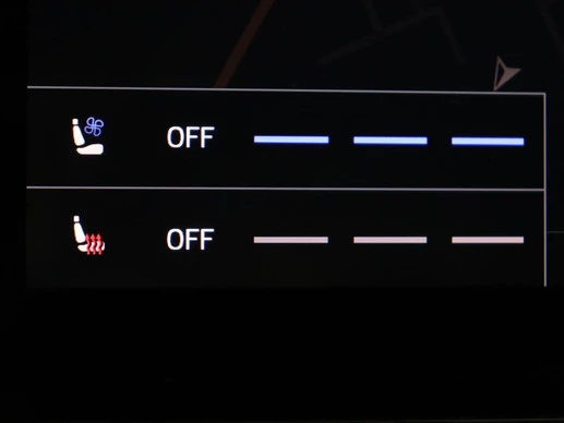 Škoda Superb - Afbeelding 9 van 30