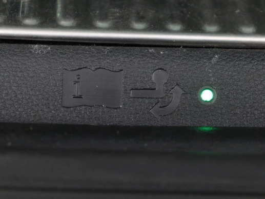 Škoda Superb - Afbeelding 18 van 30