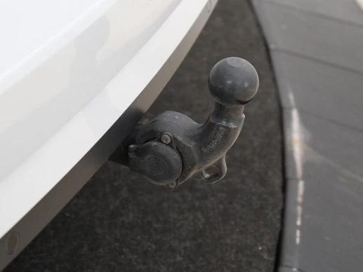 Škoda Superb - Afbeelding 19 van 30