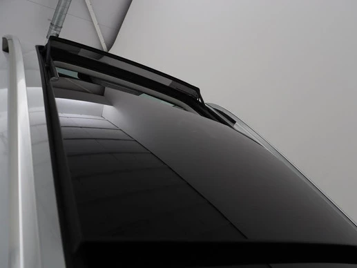 Škoda Superb - Afbeelding 22 van 30