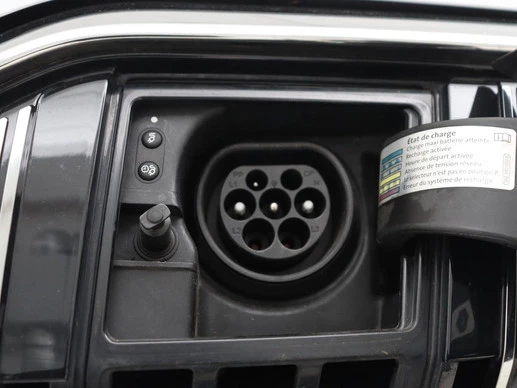 Škoda Superb - Afbeelding 24 van 30