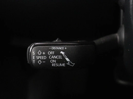 Škoda Superb - Afbeelding 26 van 30