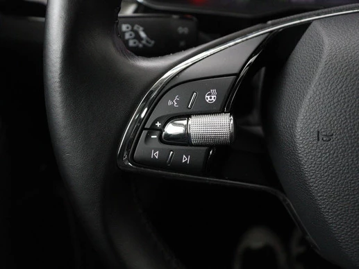 Škoda Superb - Afbeelding 27 van 30