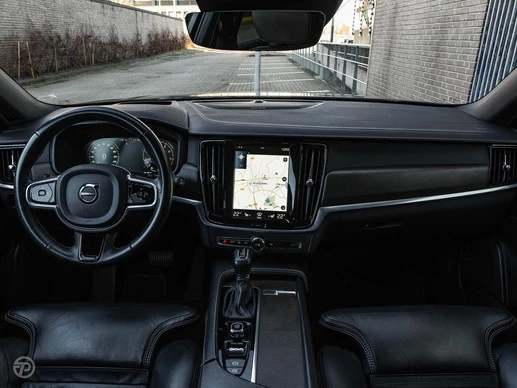 Volvo V90 - Afbeelding 2 van 30