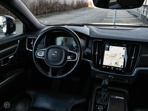 Volvo V90 - Afbeelding 15 van 30