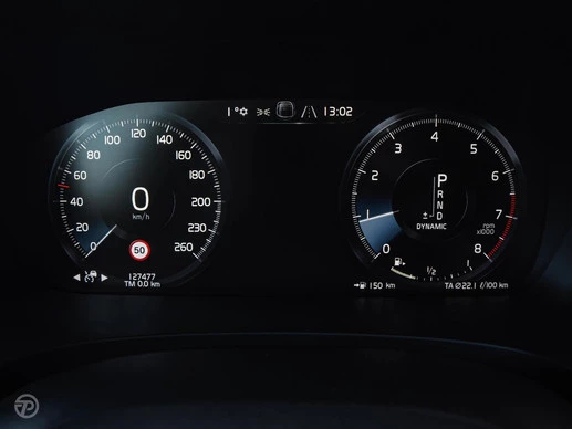 Volvo V90 - Afbeelding 16 van 30