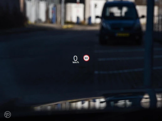 Volvo V90 - Afbeelding 17 van 30