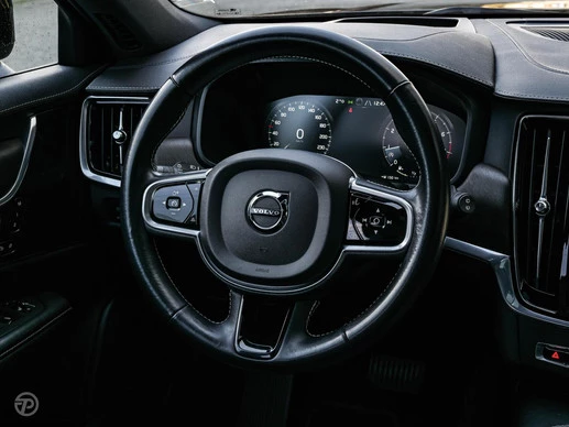 Volvo V90 - Afbeelding 18 van 30