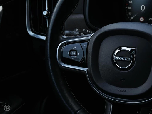 Volvo V90 - Afbeelding 19 van 30