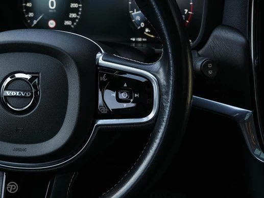 Volvo V90 - Afbeelding 20 van 30