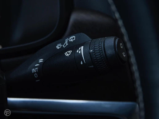 Volvo V90 - Afbeelding 22 van 30