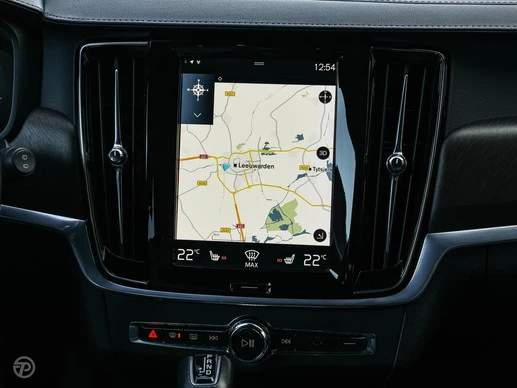 Volvo V90 - Afbeelding 23 van 30