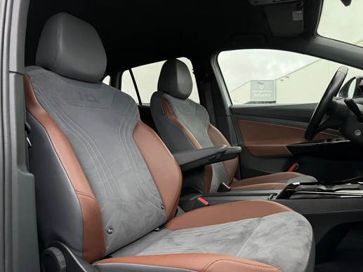 Volkswagen ID.4 - Afbeelding 14 van 29
