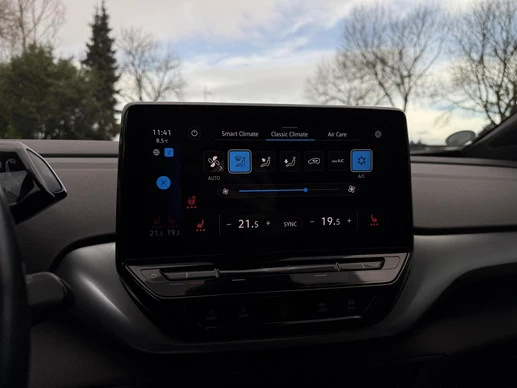 Volkswagen ID.4 - Afbeelding 28 van 29