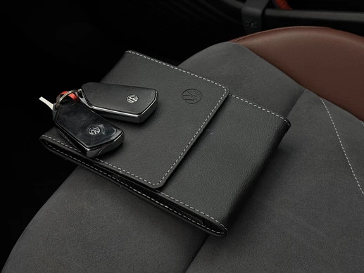 Volkswagen ID.4 - Afbeelding 29 van 29