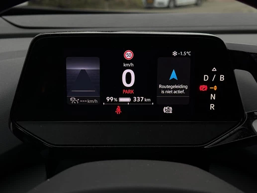 Volkswagen ID.4 - Afbeelding 10 van 30