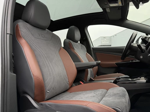 Volkswagen ID.4 - Afbeelding 14 van 30