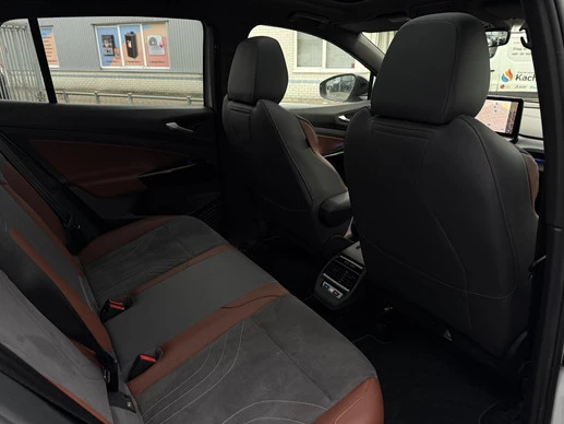 Volkswagen ID.4 - Afbeelding 16 van 30