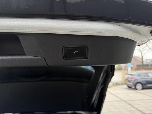 Volkswagen ID.4 - Afbeelding 18 van 30