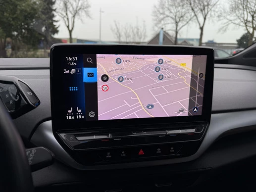 Volkswagen ID.4 - Afbeelding 22 van 30