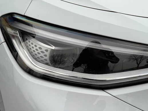 Volkswagen ID.4 - Afbeelding 23 van 30