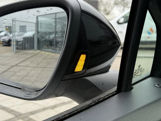 Volkswagen ID.4 - Afbeelding 25 van 30