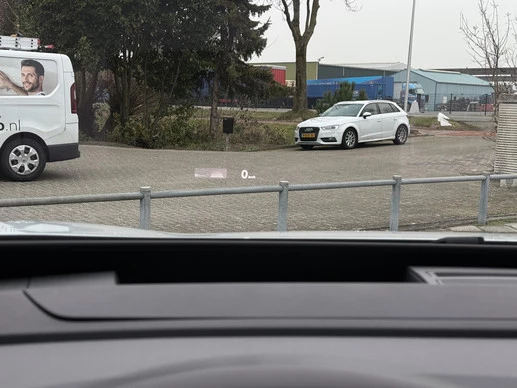 Volkswagen ID.4 - Afbeelding 27 van 30