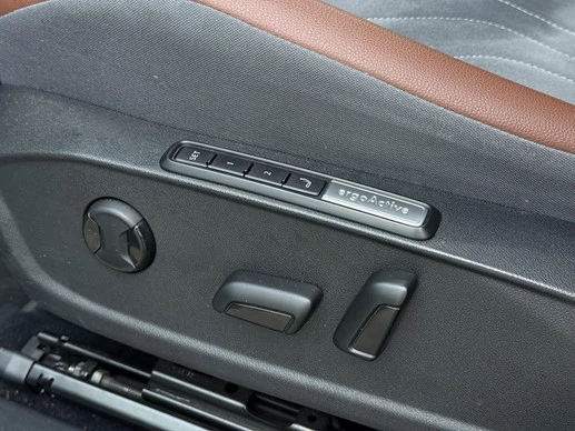 Volkswagen ID.4 - Afbeelding 29 van 30